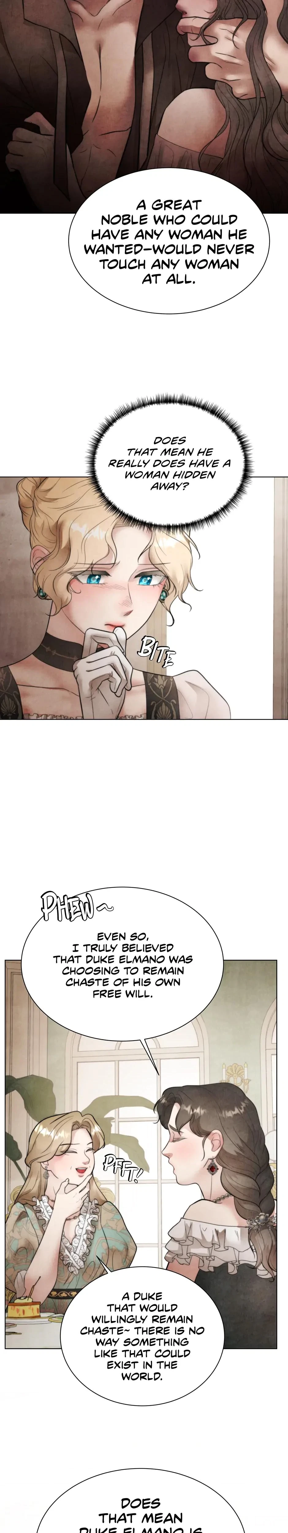 Chapter 19, page 11