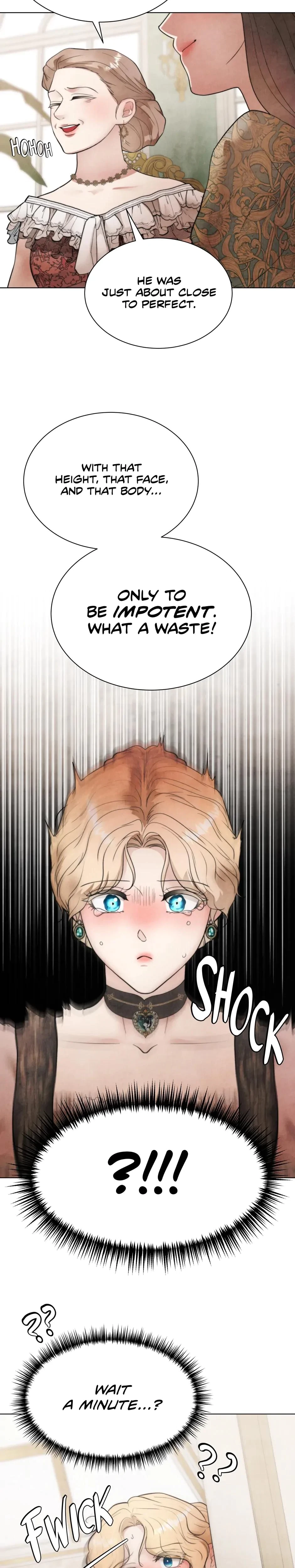 Chapter 19, page 13