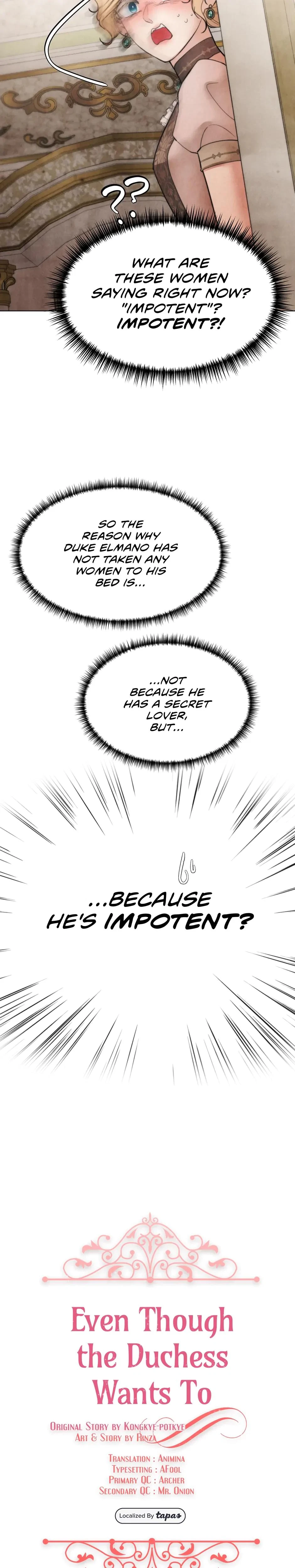 Chapter 19, page 14