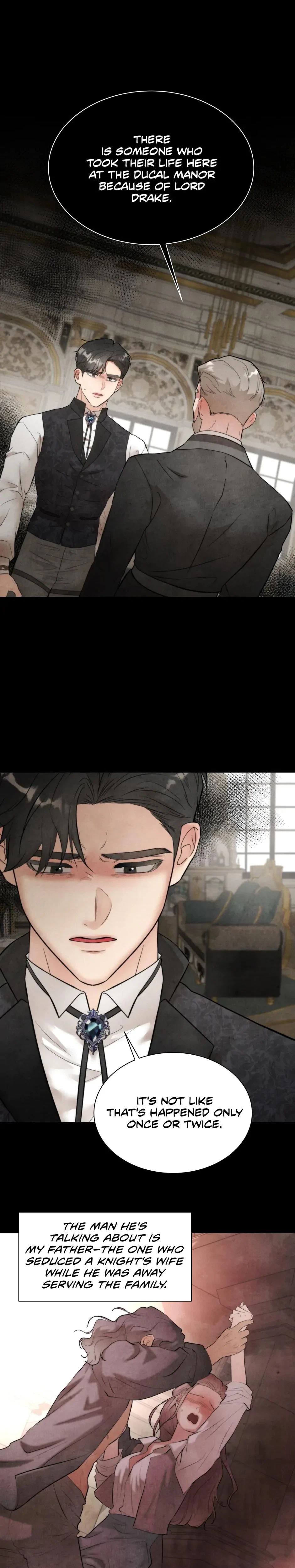 Chapter 19, page 16