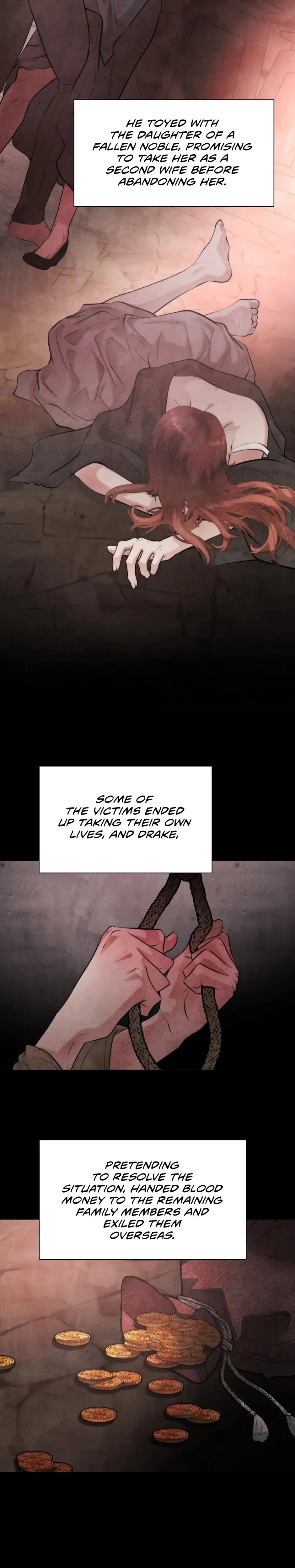 Chapter 19, page 17