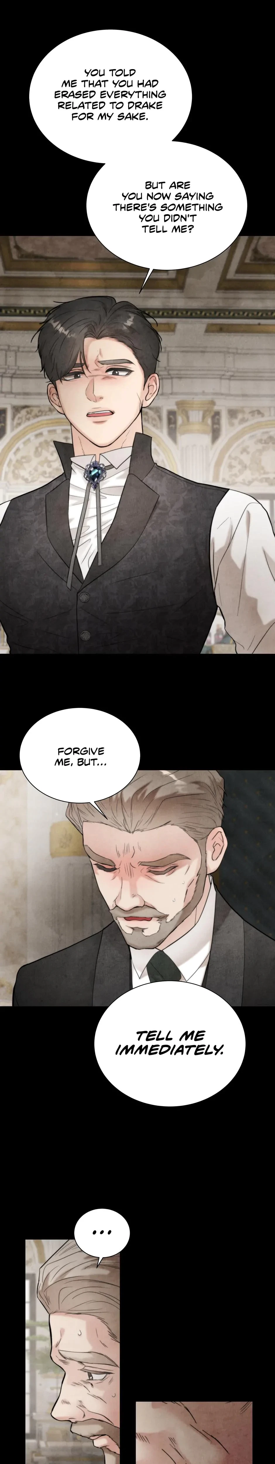 Chapter 19, page 18