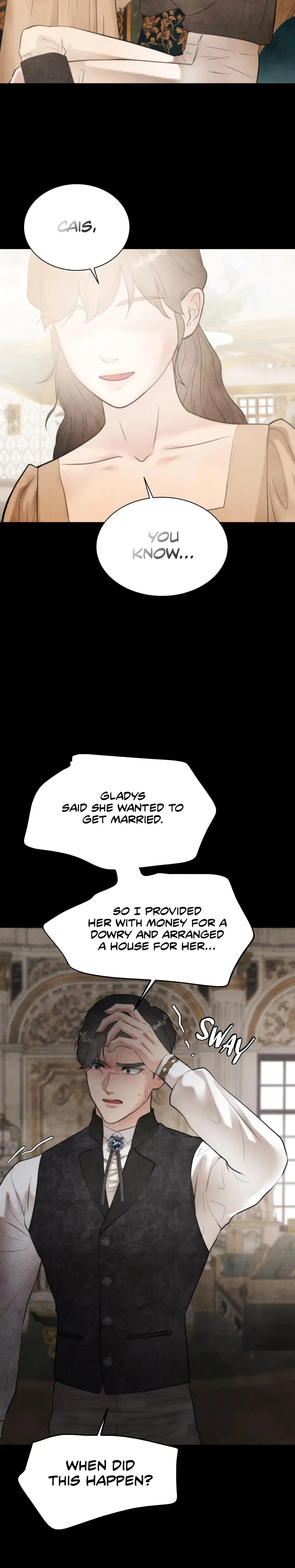 Chapter 19, page 22