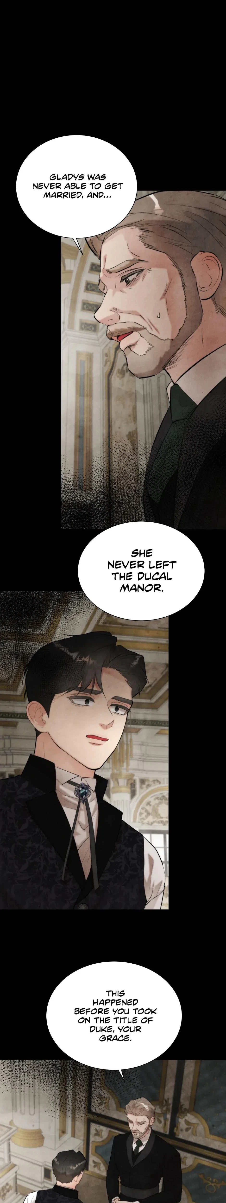 Chapter 19, page 23