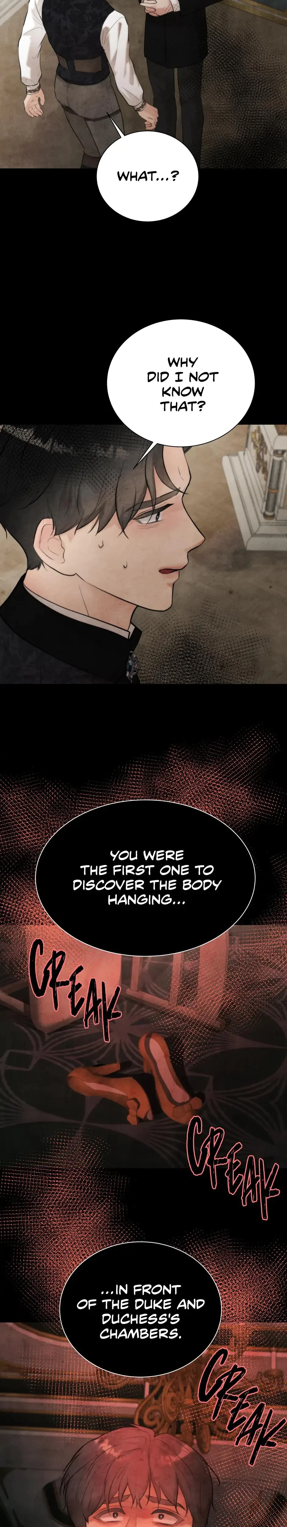 Chapter 19, page 24