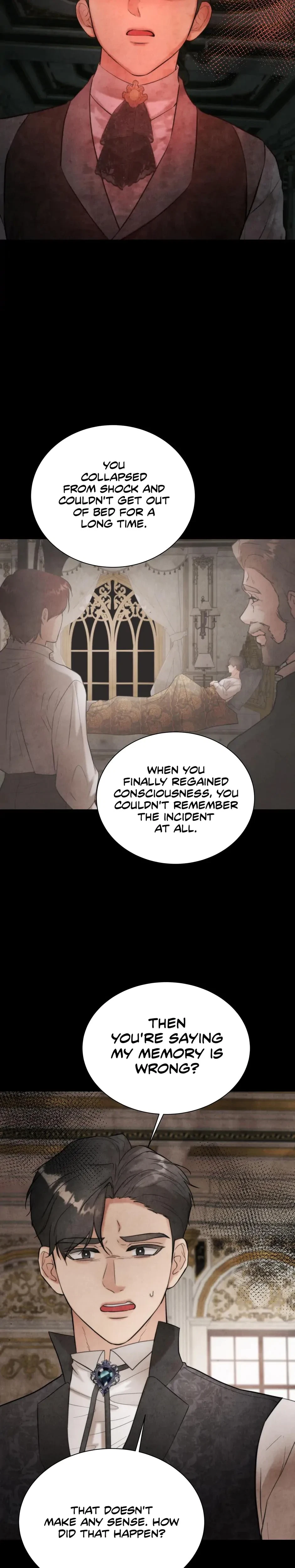 Chapter 19, page 25