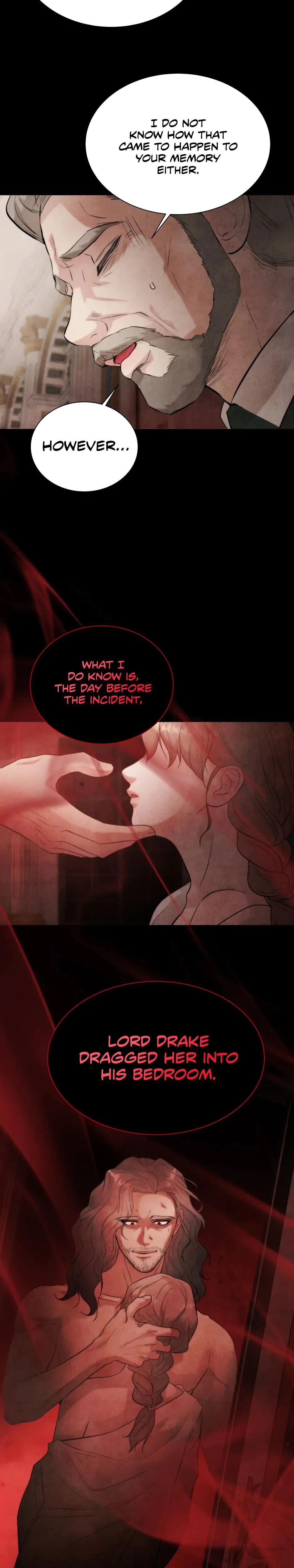 Chapter 19, page 26