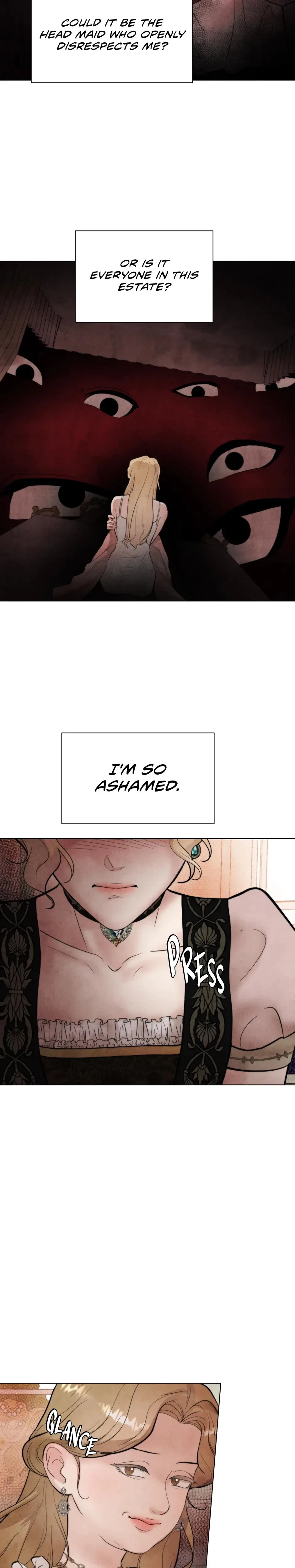 Chapter 19, page 5