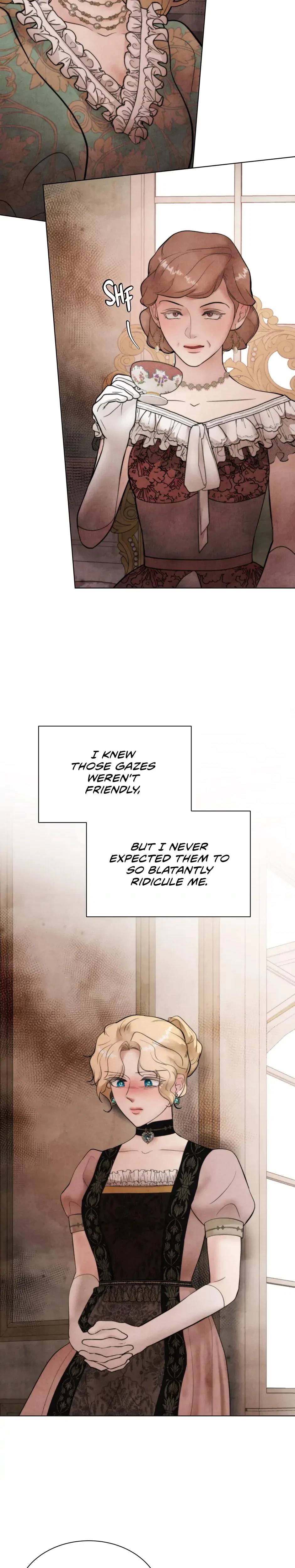 Chapter 19, page 6