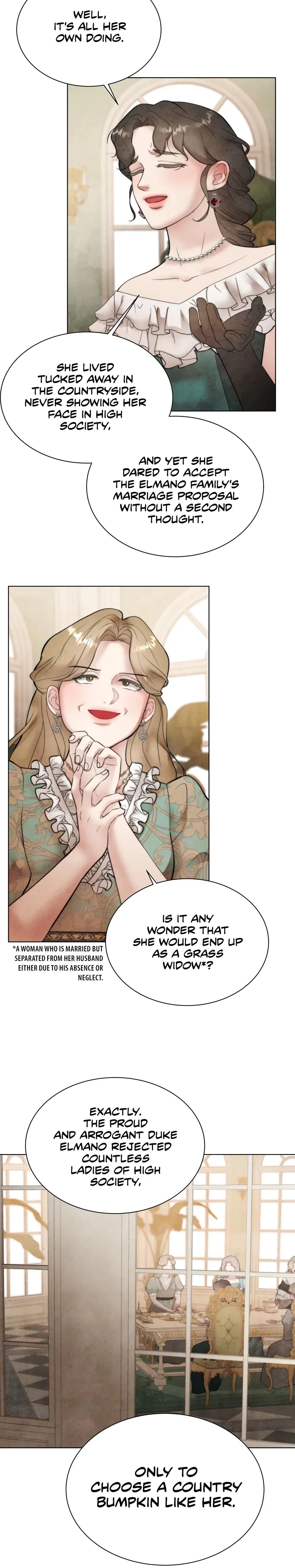 Chapter 19, page 7