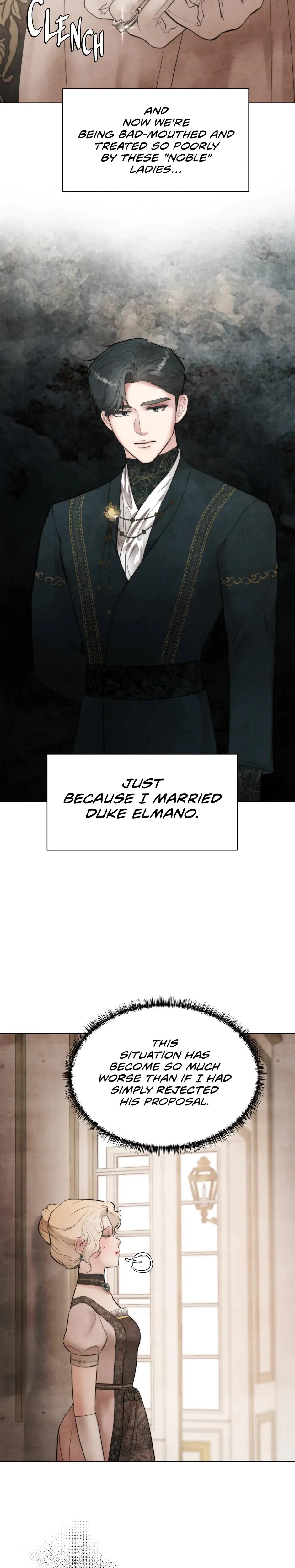 Chapter 19, page 9