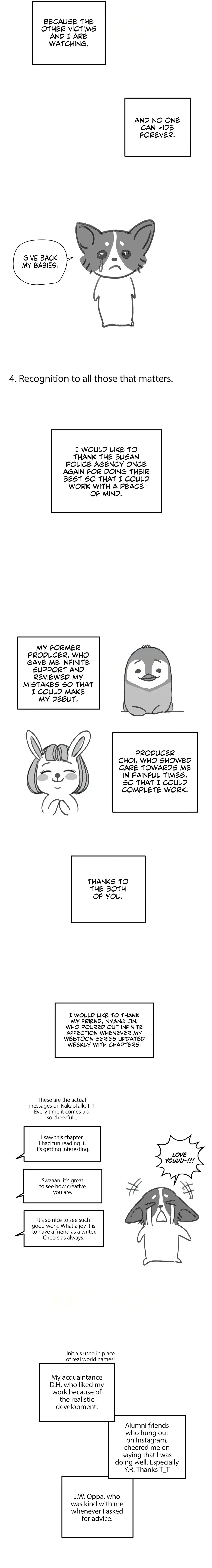 Chapter 51, page 5
