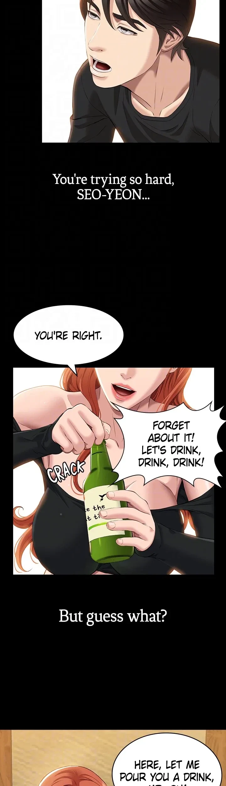 Chapter 37, page 11