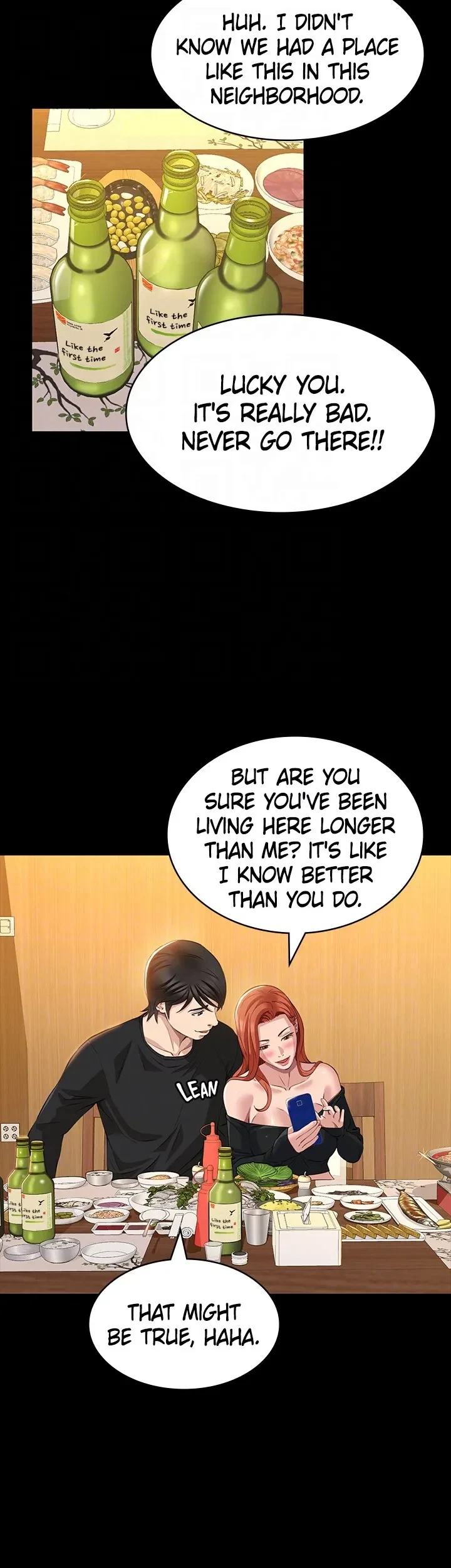 Chapter 37, page 13