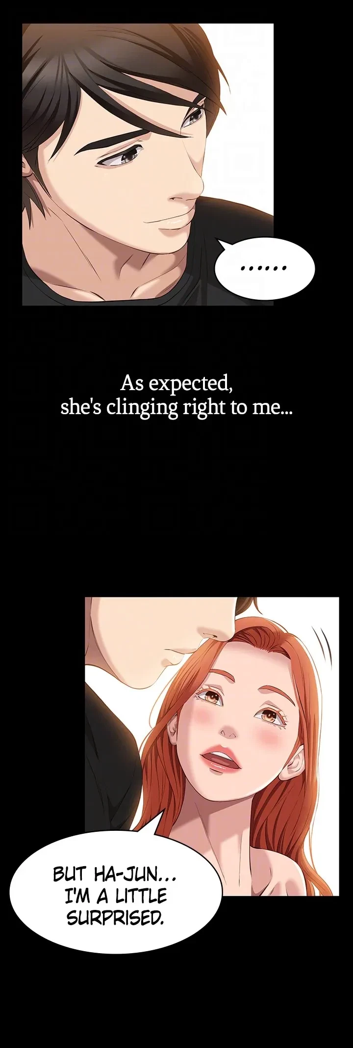 Chapter 37, page 14
