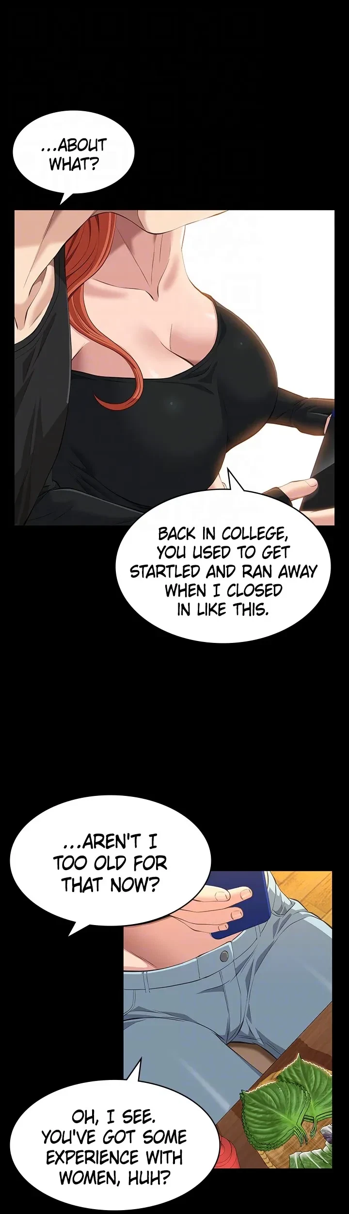 Chapter 37, page 15