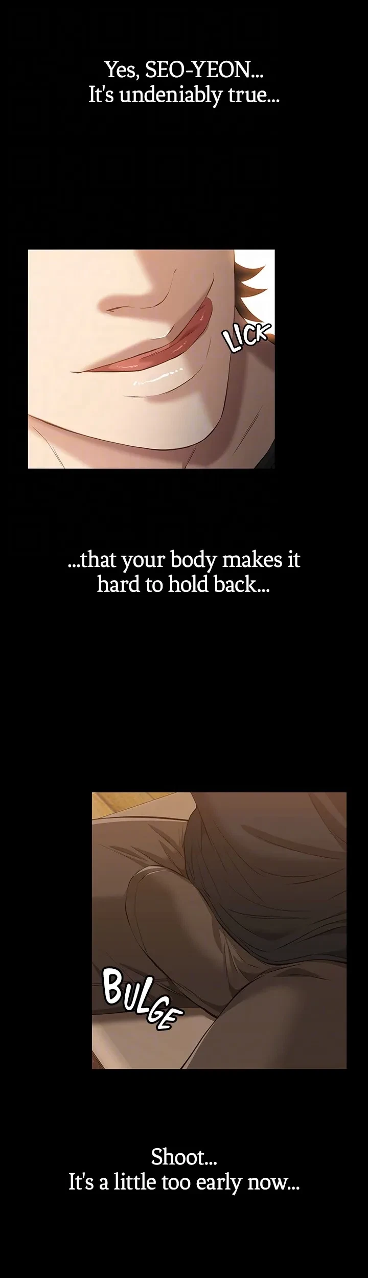 Chapter 37, page 16