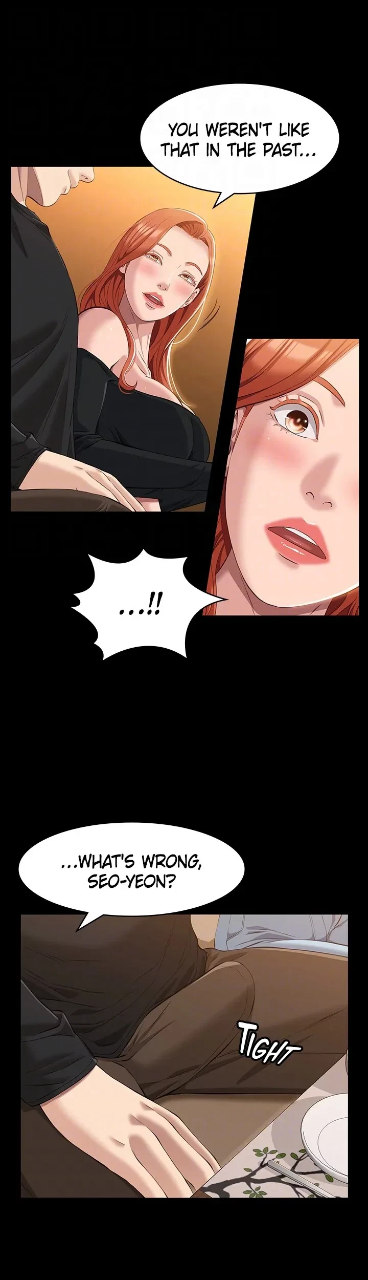 Chapter 37, page 17