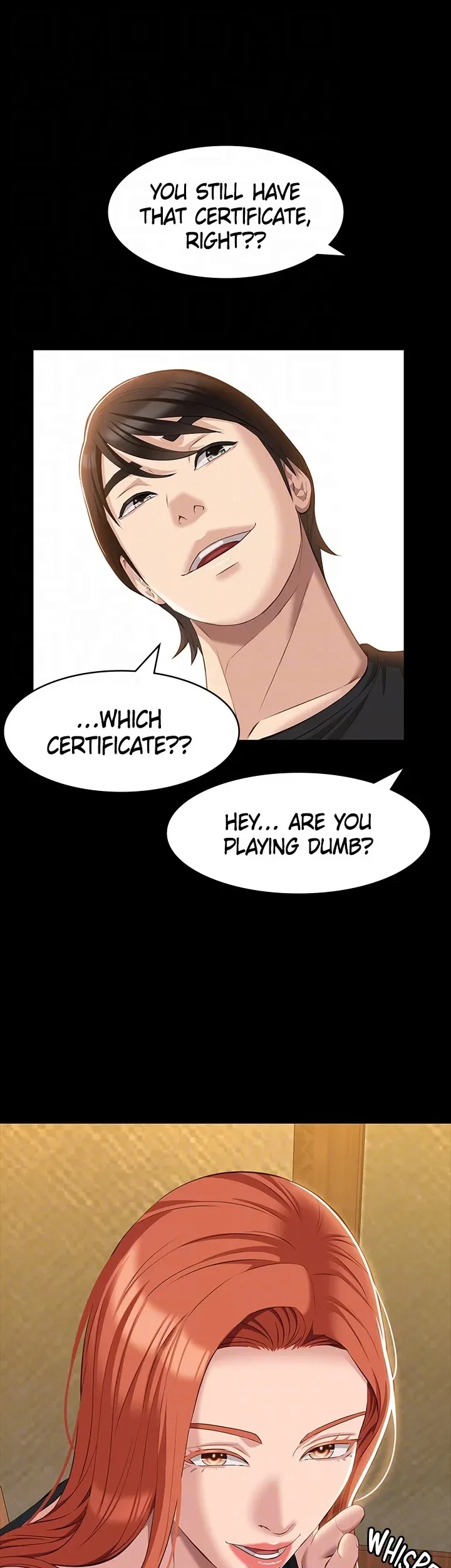 Chapter 37, page 20