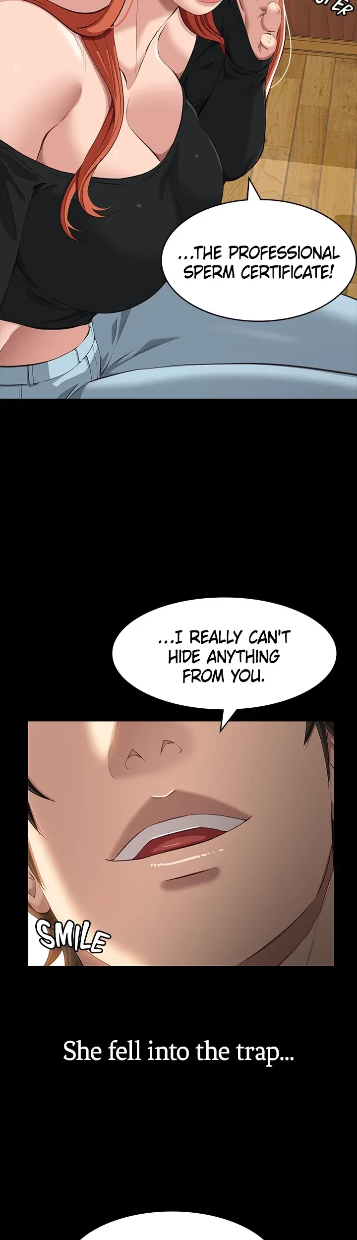 Chapter 37, page 21