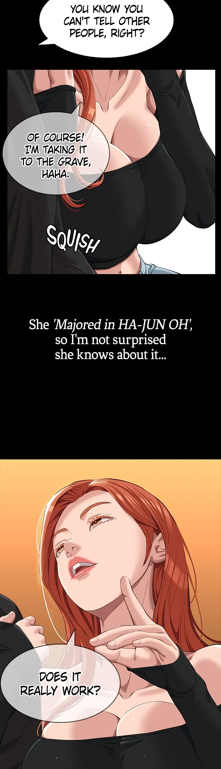 Chapter 37, page 22