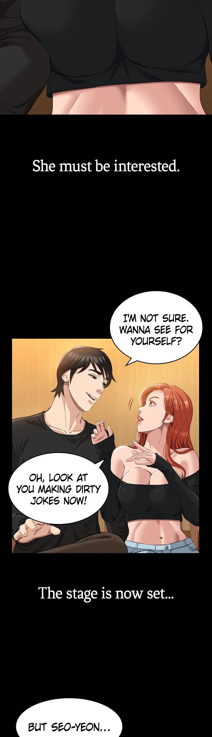 Chapter 37, page 23