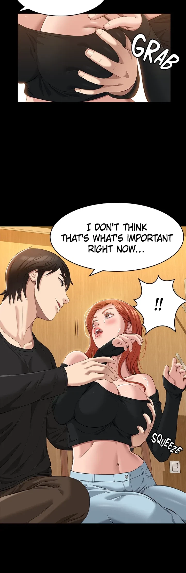 Chapter 37, page 24