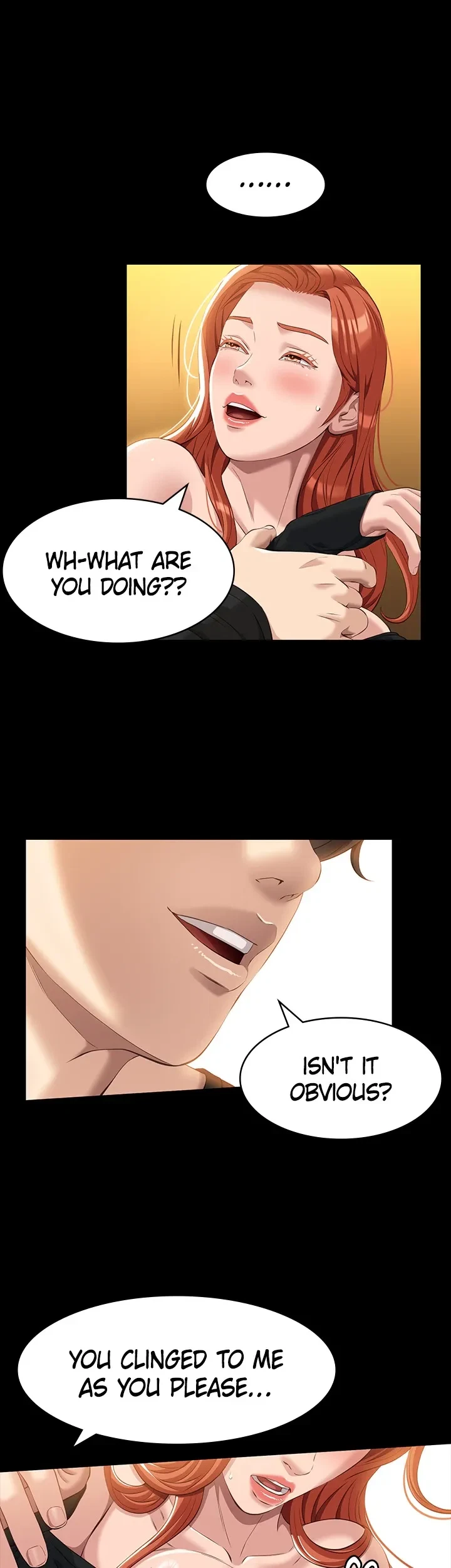 Chapter 37, page 25