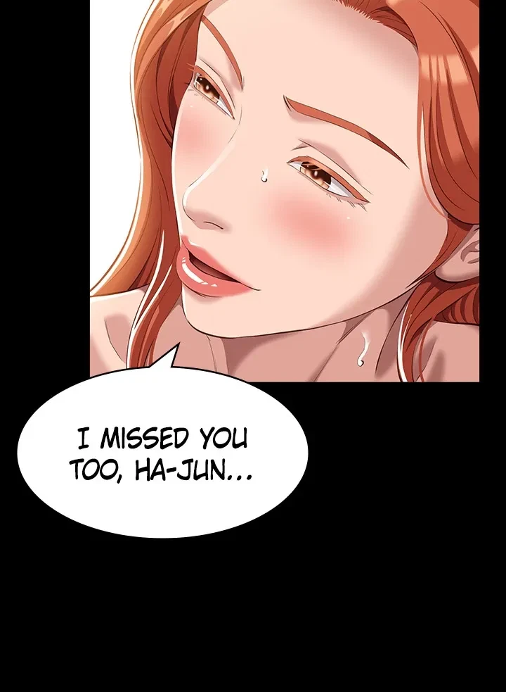 Chapter 37, page 29