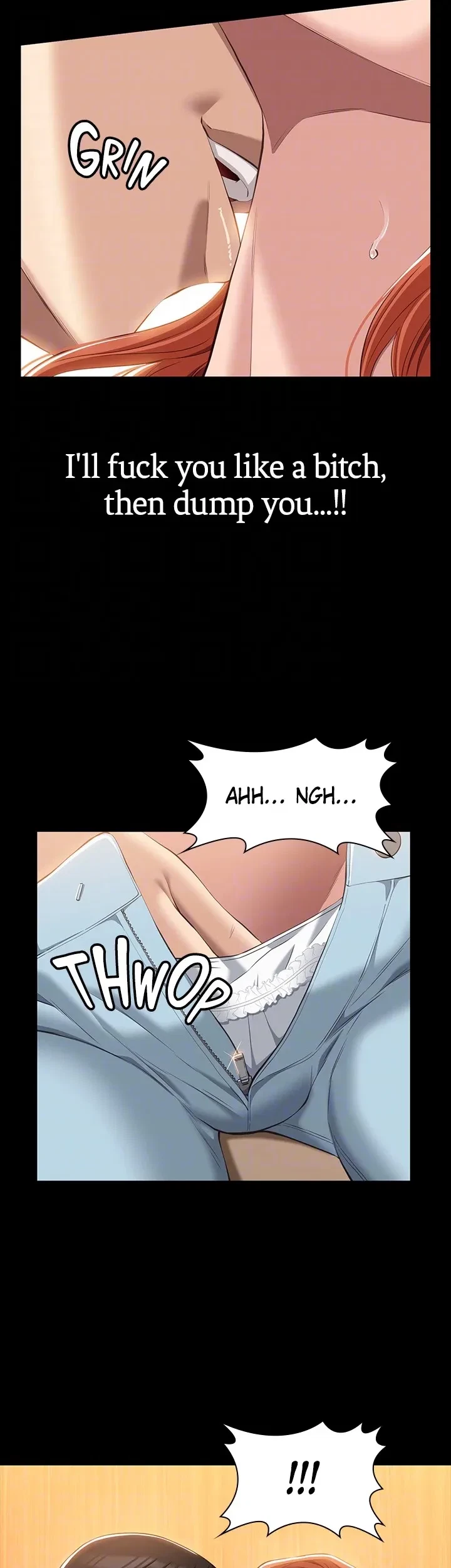 Chapter 37, page 33