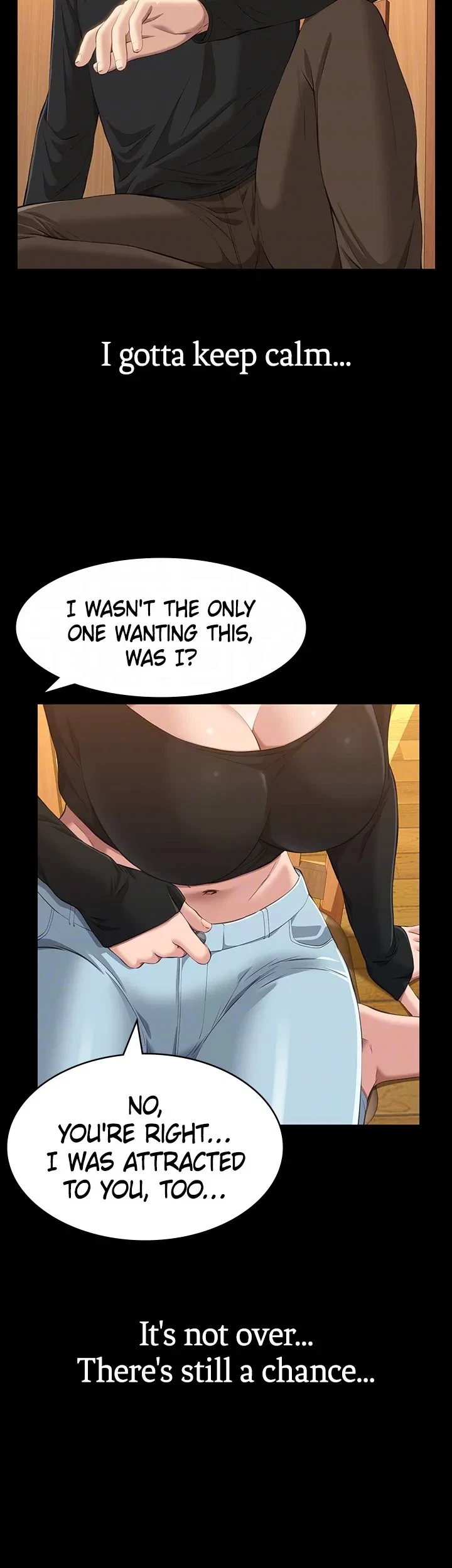 Chapter 37, page 38