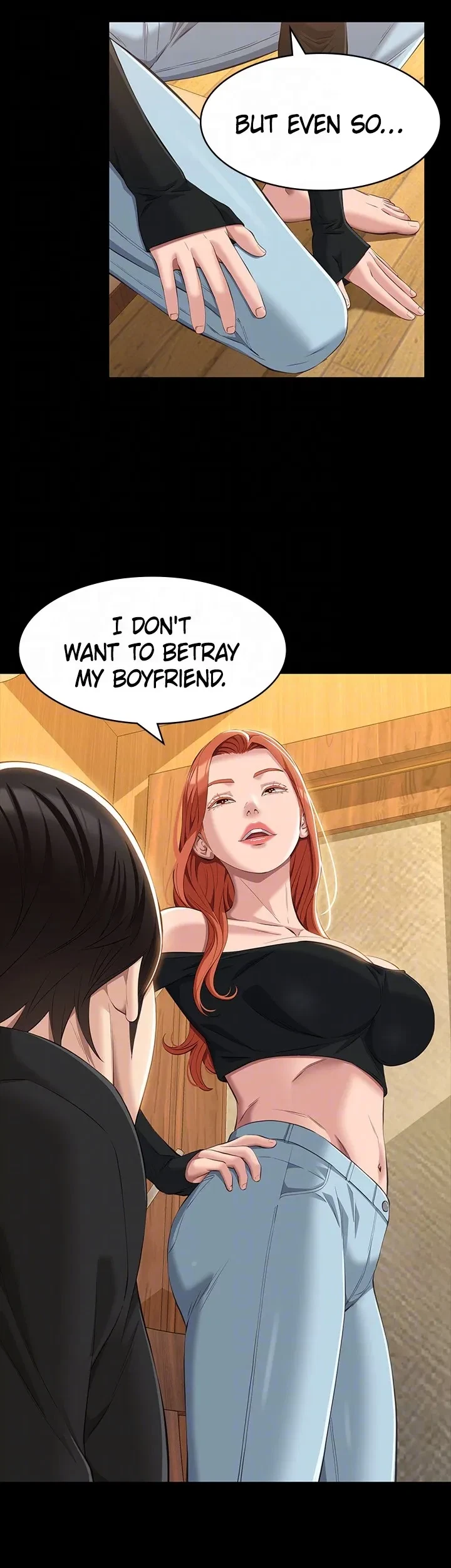 Chapter 37, page 39