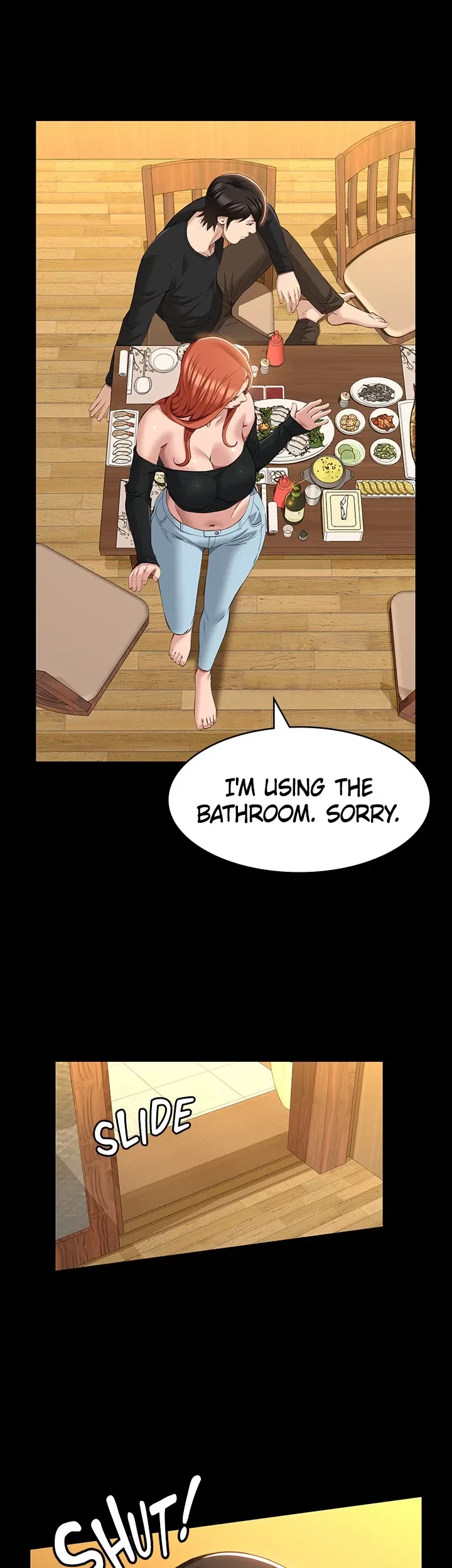 Chapter 37, page 41