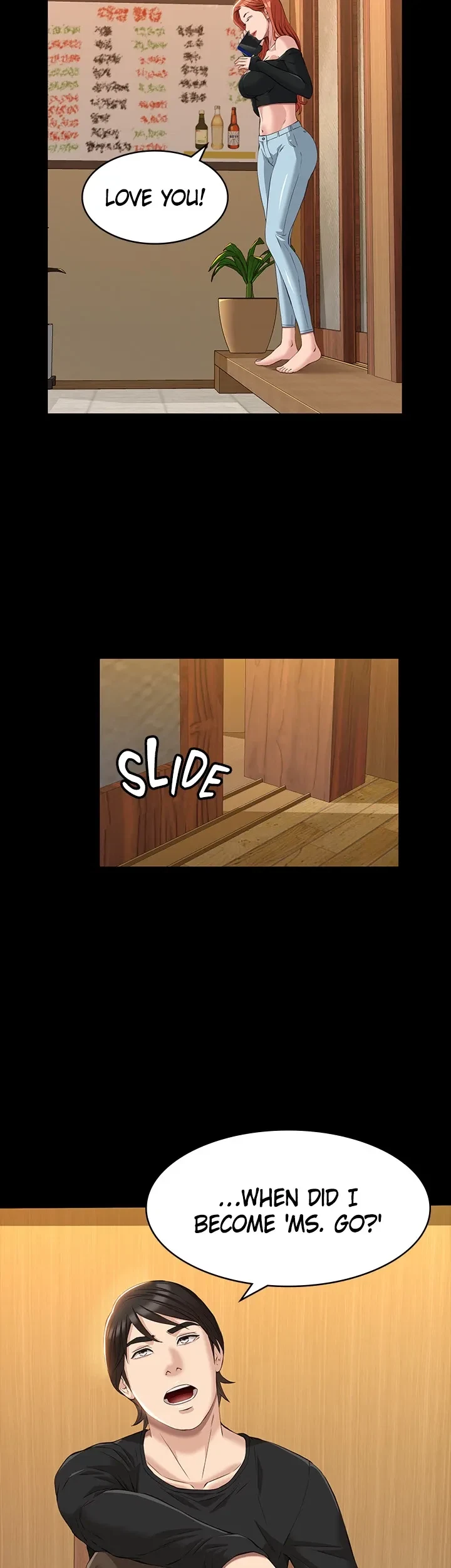 Chapter 37, page 6