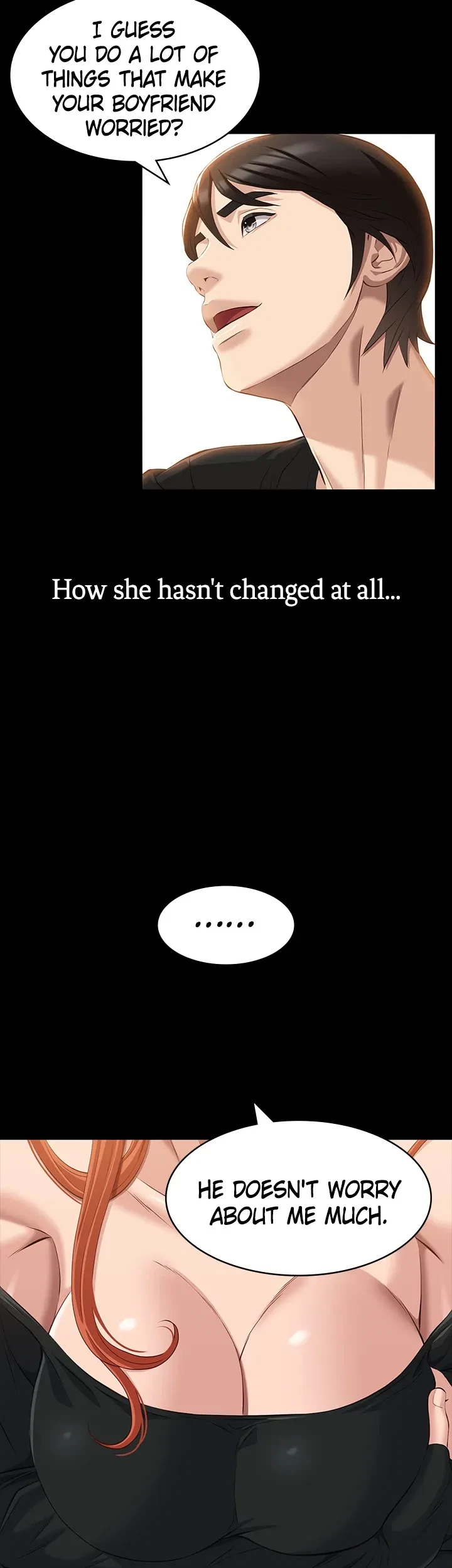 Chapter 37, page 8