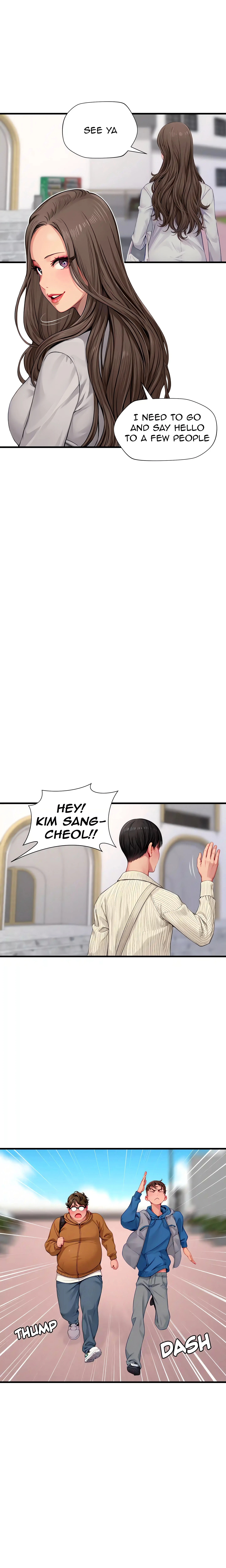 Chapter 1, page 10