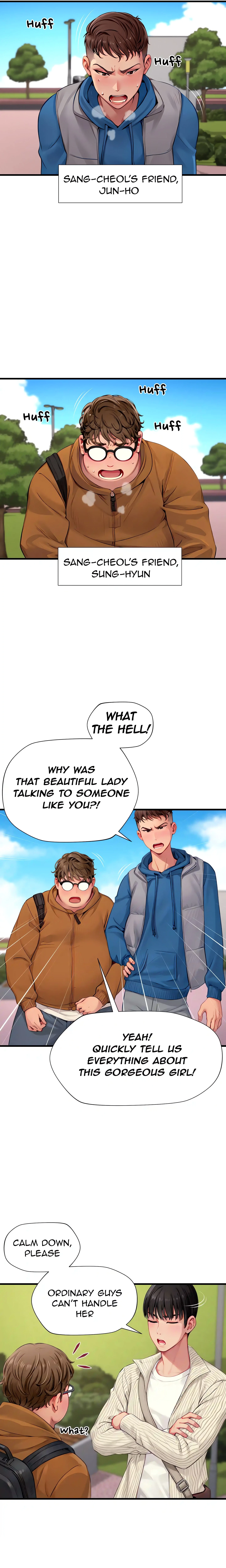 Chapter 1, page 11