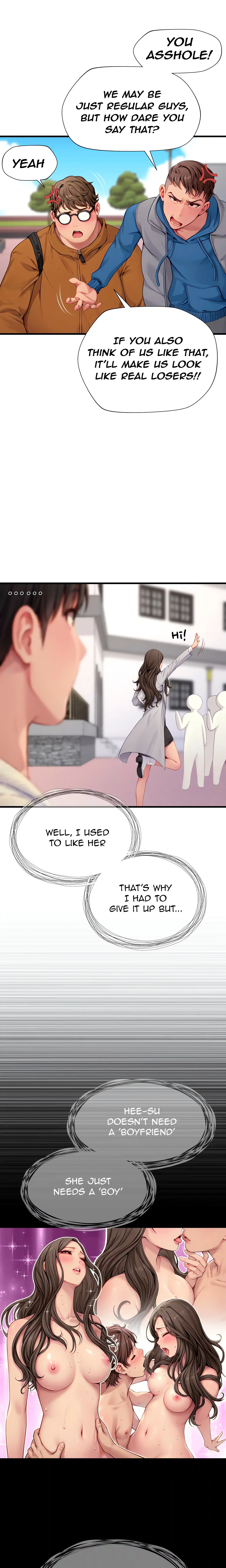 Chapter 1, page 12