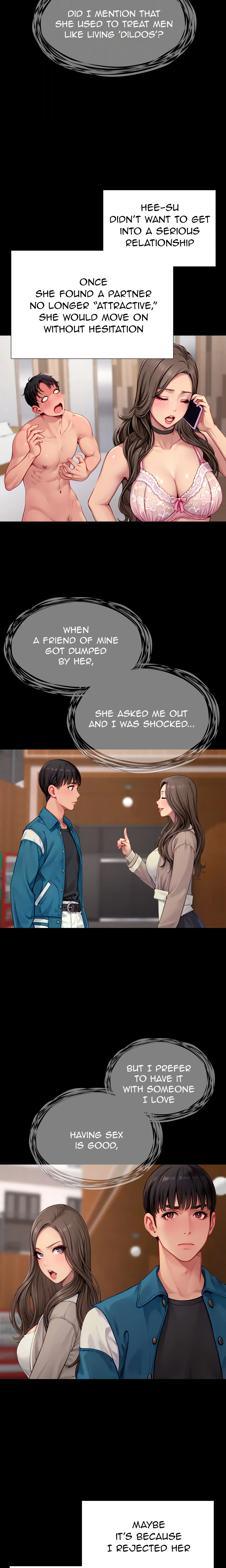 Chapter 1, page 13