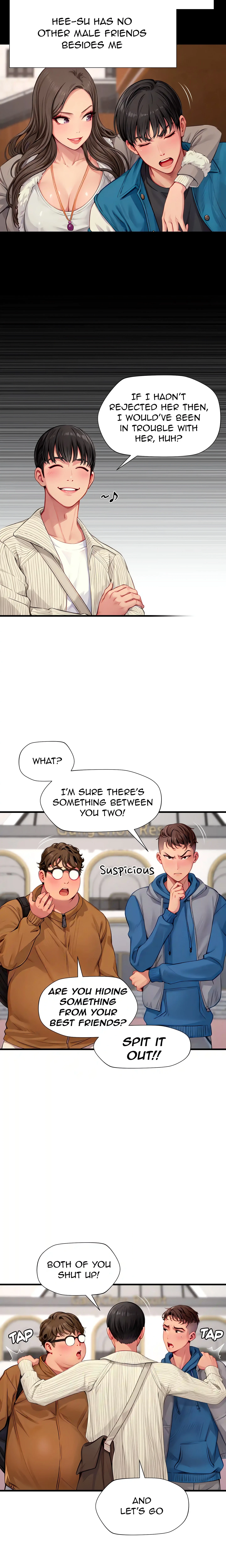 Chapter 1, page 14