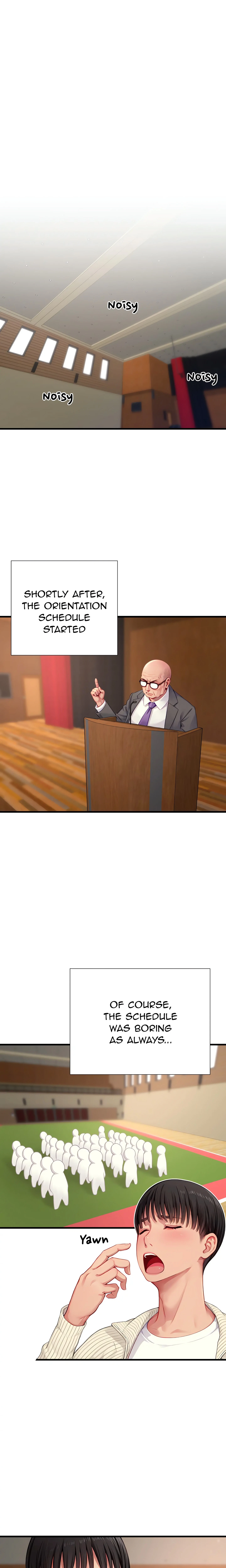 Chapter 1, page 15