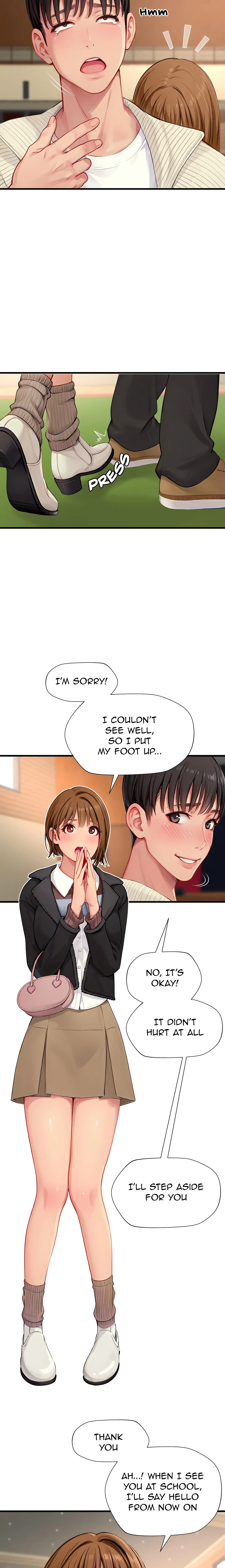 Chapter 1, page 16