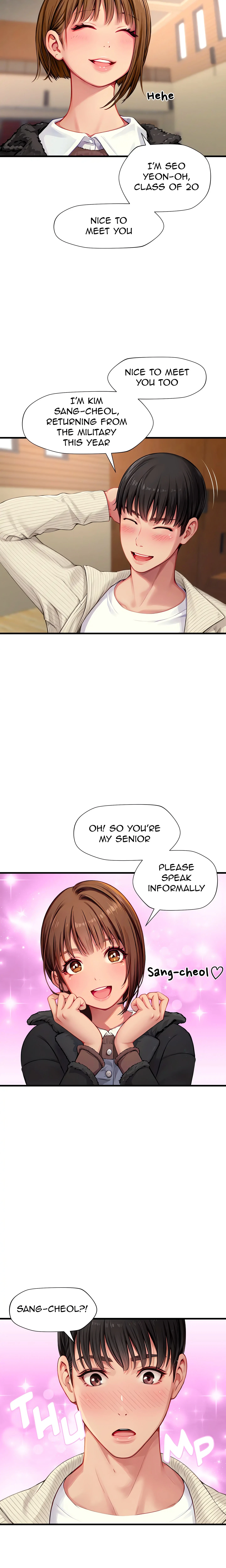 Chapter 1, page 17