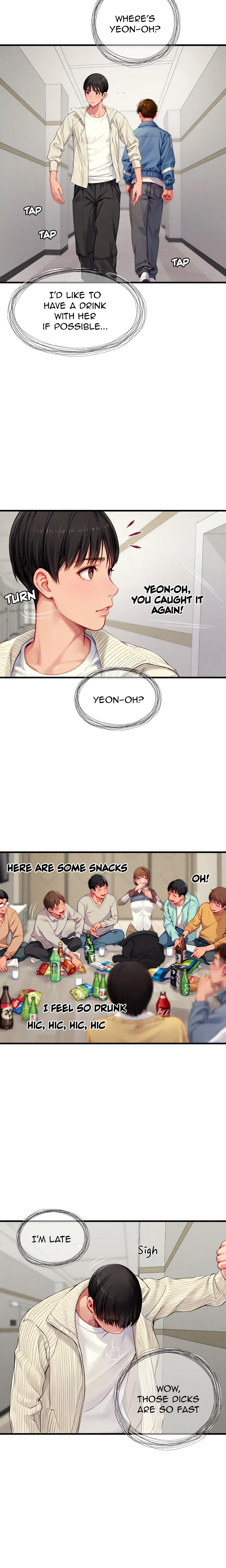 Chapter 1, page 19