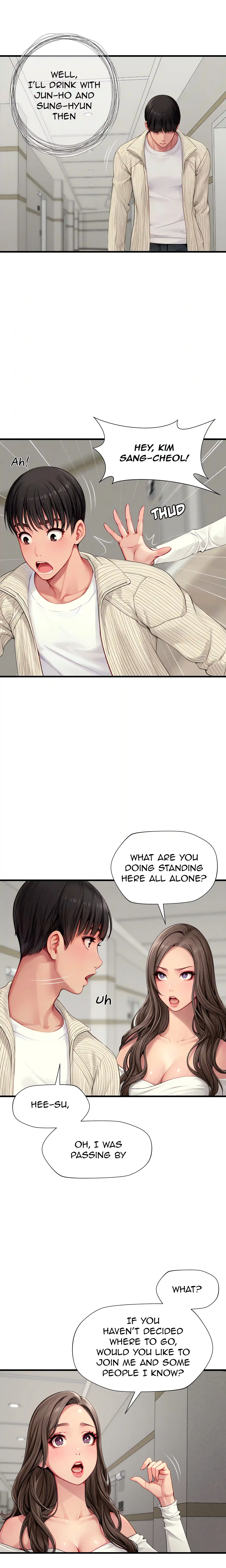 Chapter 1, page 20