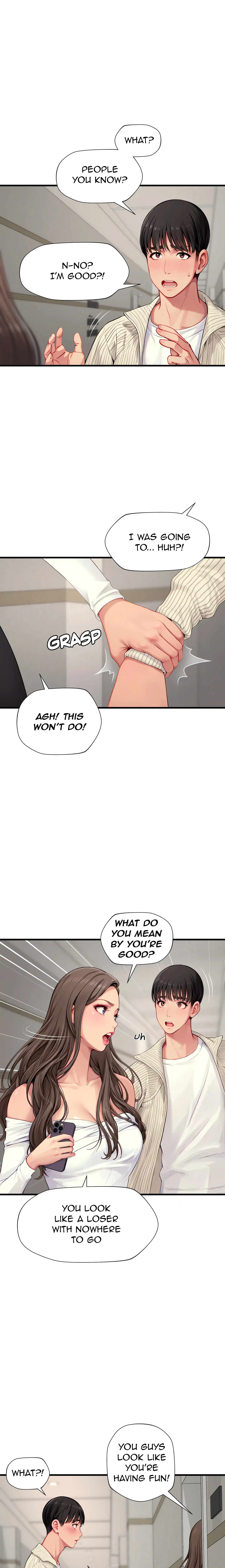 Chapter 1, page 21