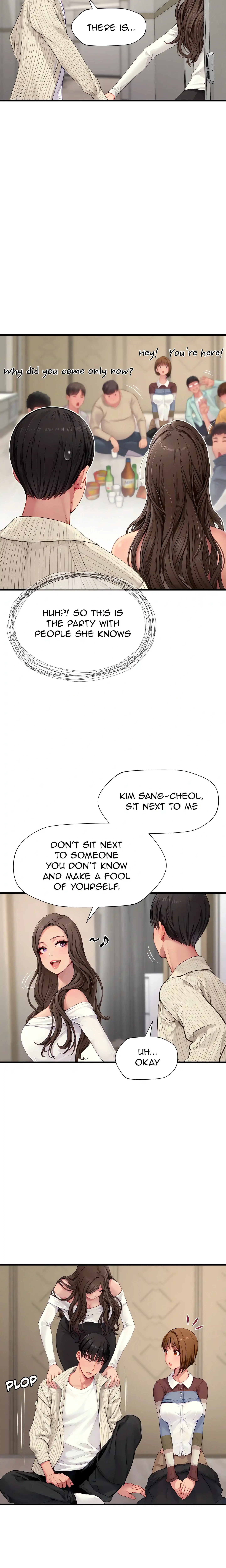 Chapter 1, page 22