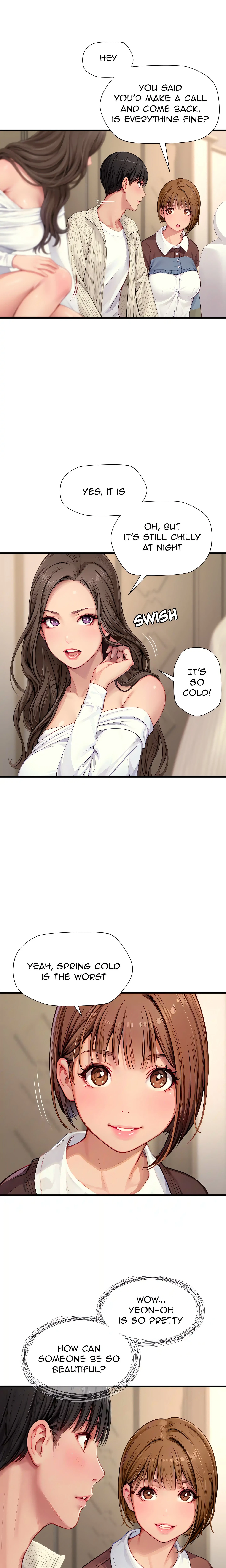 Chapter 1, page 23