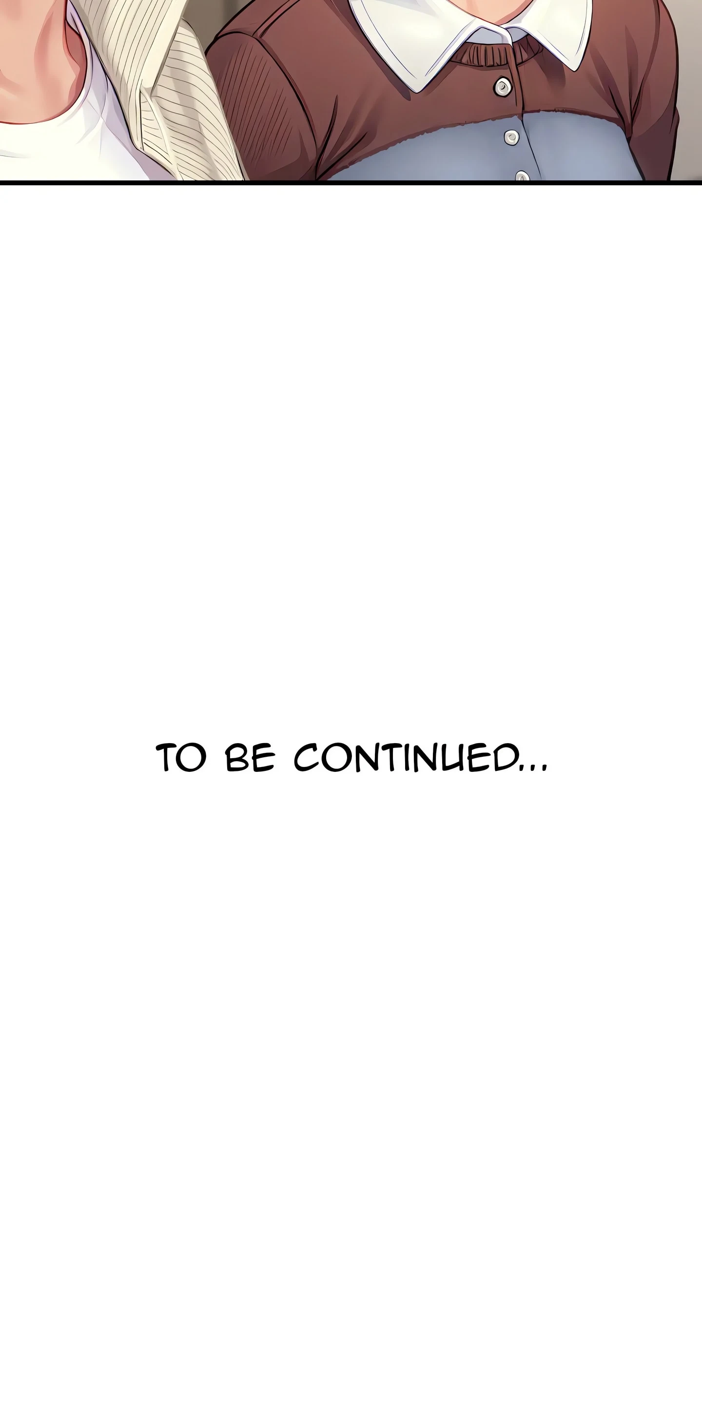 Chapter 1, page 24