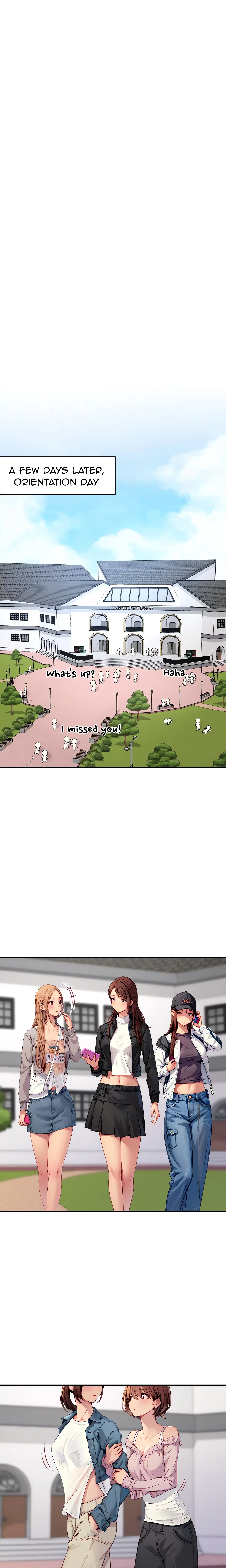 Chapter 1, page 6